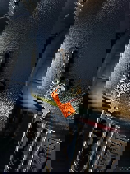 Used 2020 Ford F150 Raptor w/ Equipment Group 802A Luxury image 55