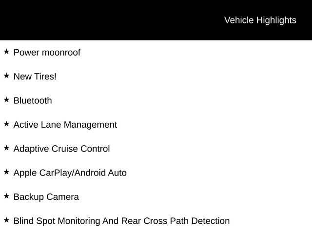 Used 2020 Subaru Outback Limited XT image 9