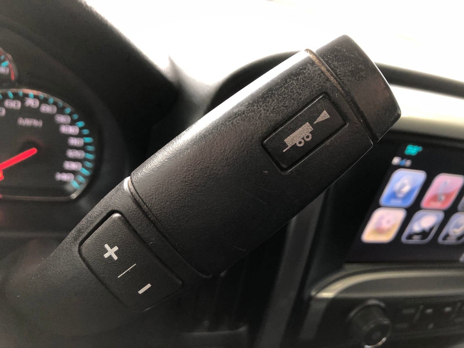 Used 2017 Chevrolet Silverado 1500 LT w/ All Star Edition AWD/4WD image 29