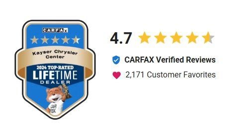 Certified 2025 Jeep Grand Cherokee Laredo X image 4