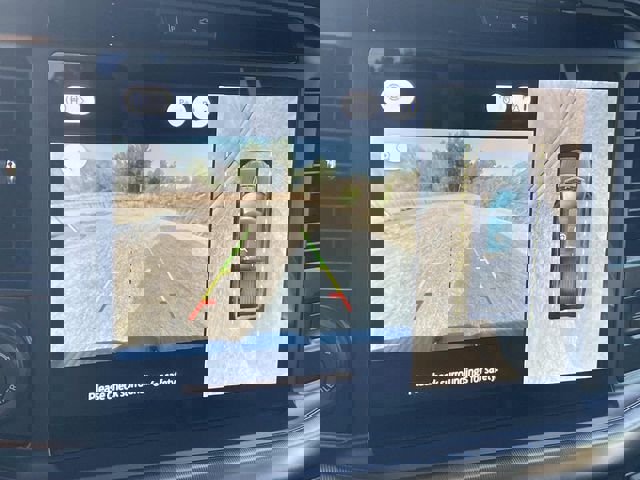 Used 2025 Ford F150 Raptor image 30