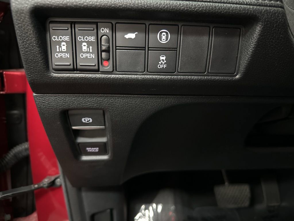 Used 2023 Honda Odyssey Sport image 30