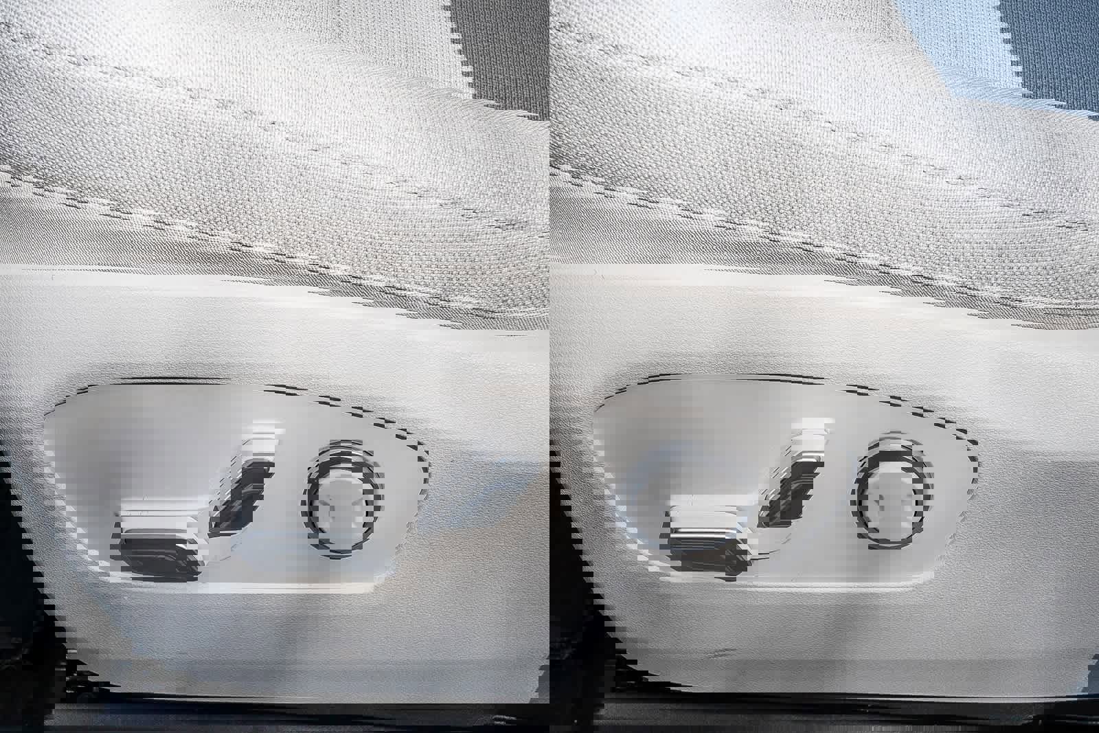 New 2026 Hyundai Ioniq 9 SE image 16