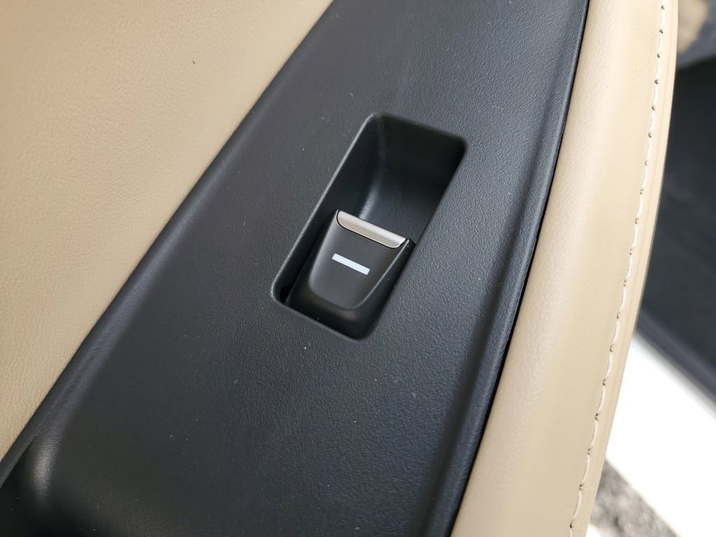 New 2026 Acura MDX Technology Package image 17