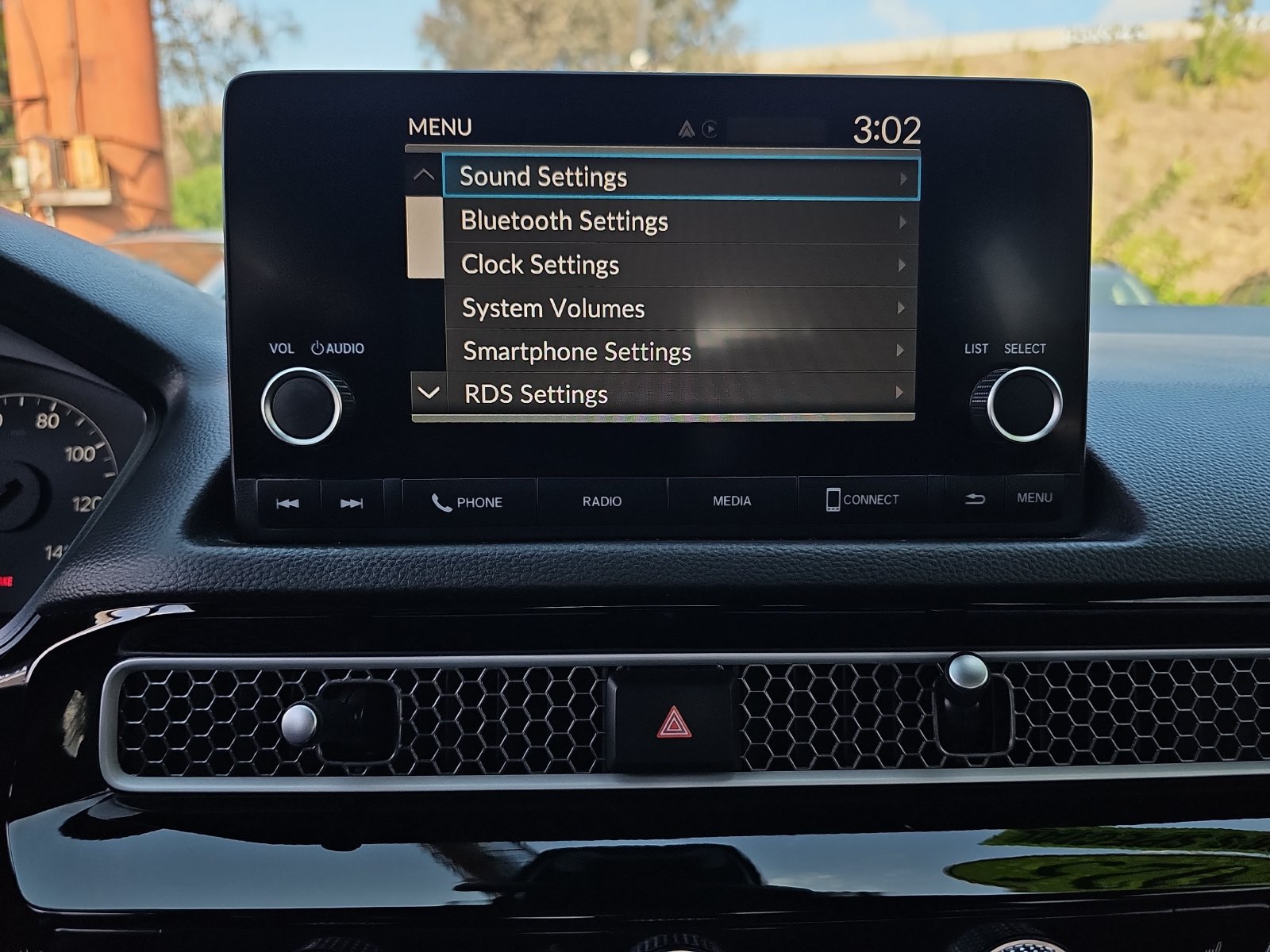 Used 2025 Honda Civic Sport image 20