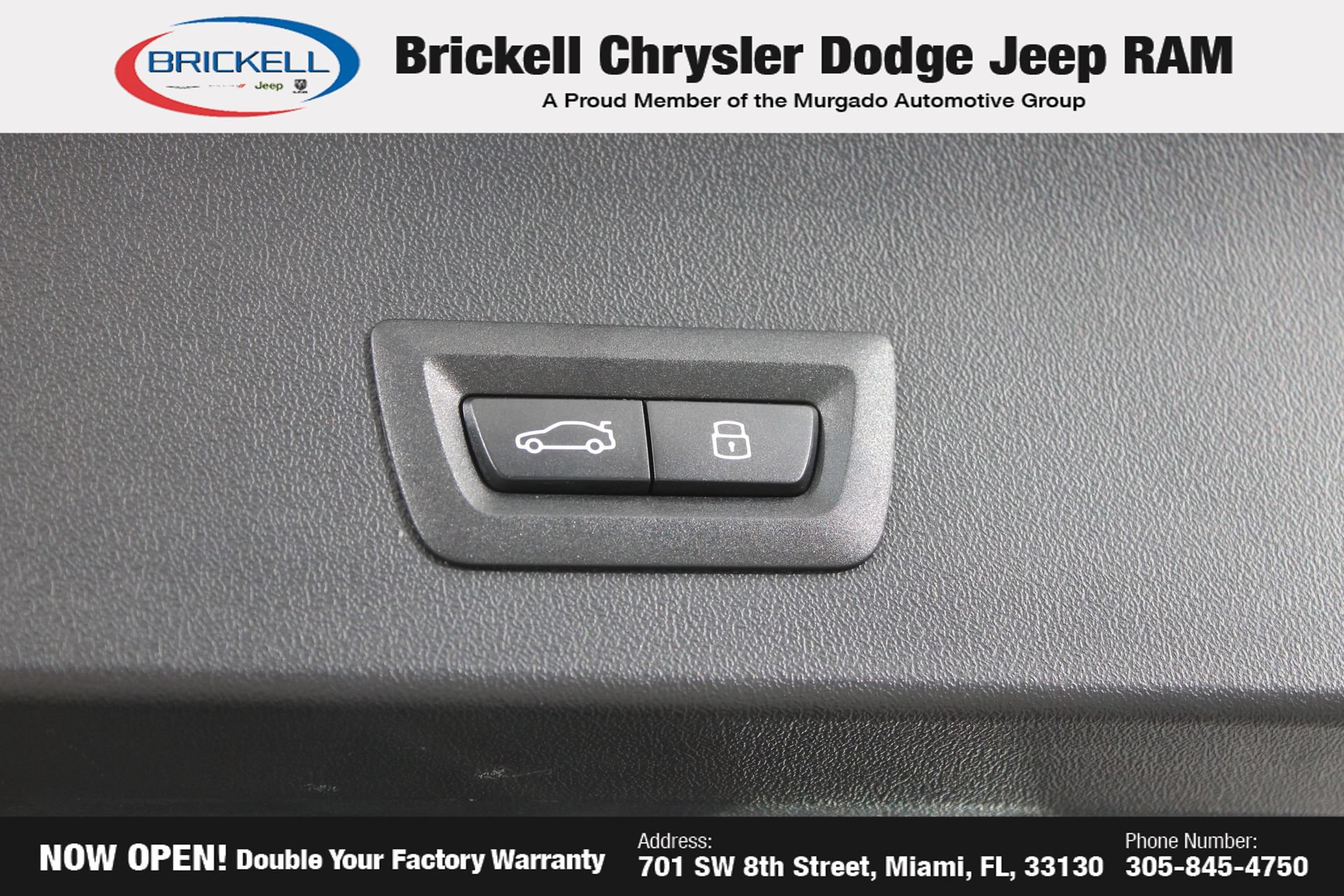 Used 2026 BMW X3 xDrive30i AWD/4WD image 13