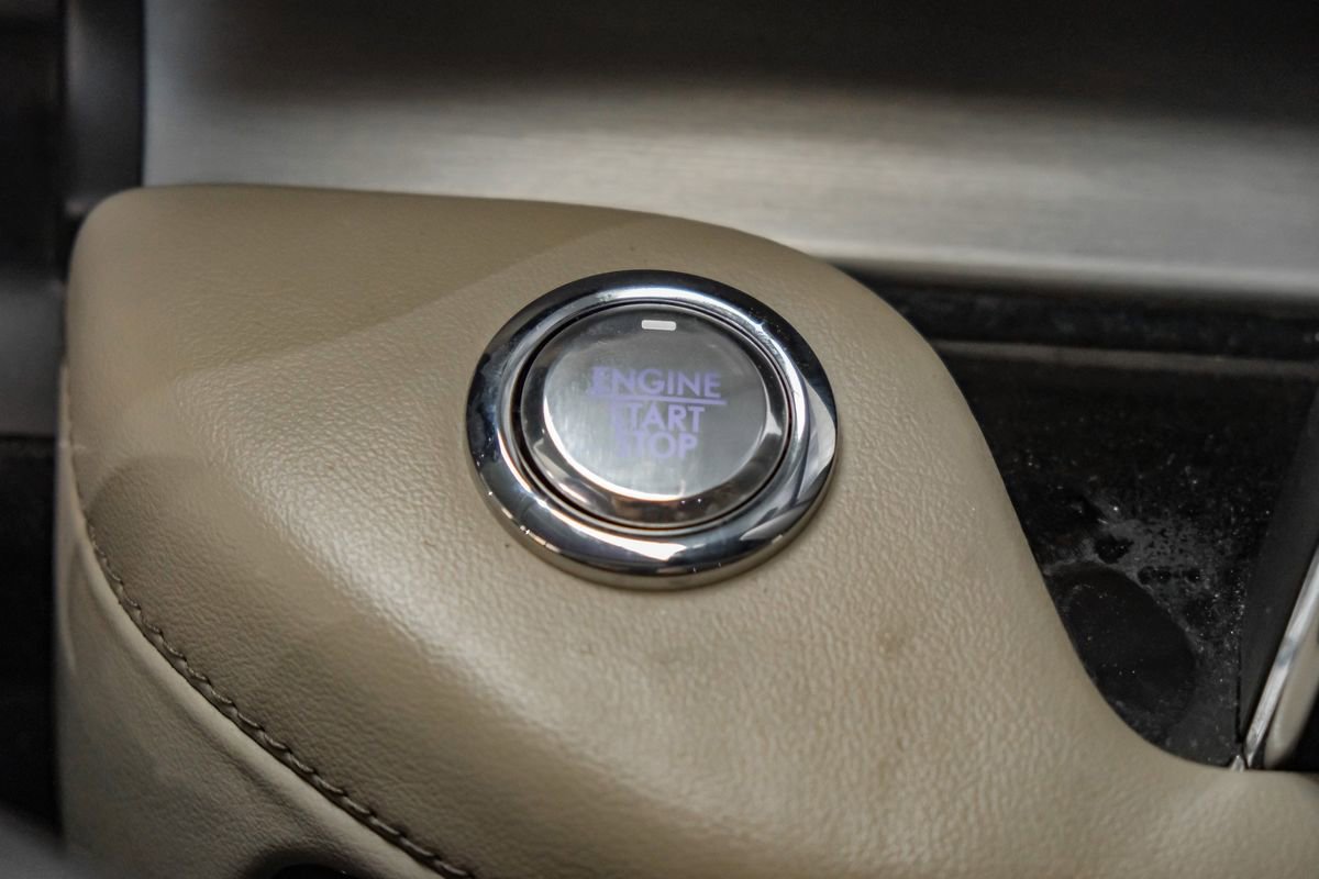 Used 2022 Lincoln Aviator 2WD image 20