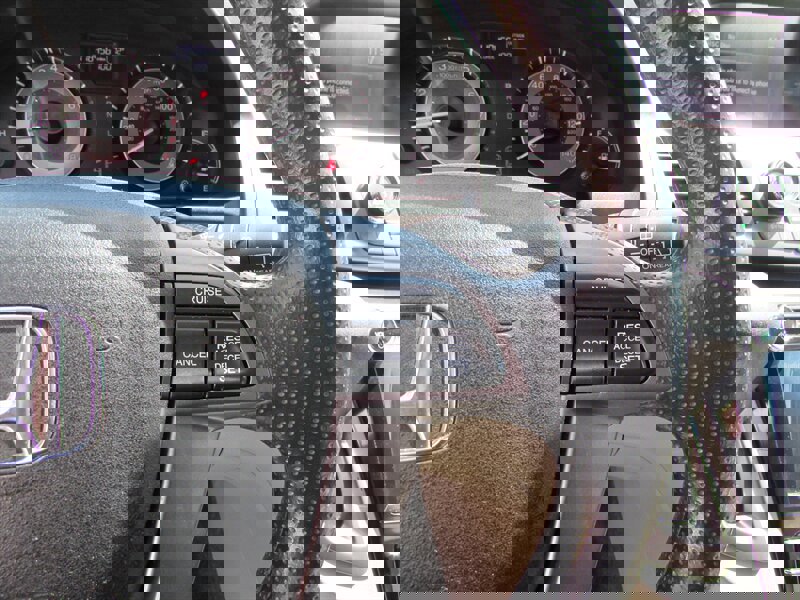 Used 2014 Honda Odyssey EX image 11