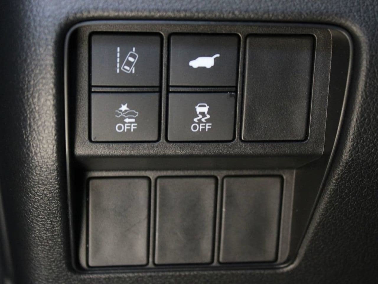 Used 2020 Honda CR-V EX-L image 32