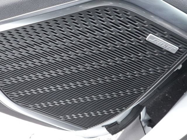 New 2026 Buick Enclave Preferred w/ Power Package image 24