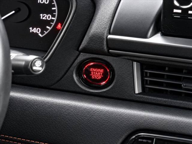 Used 2023 Honda Pilot TrailSport image 24