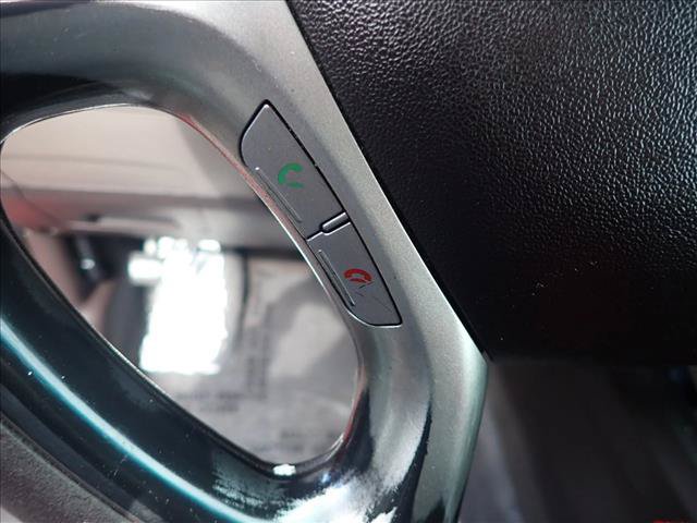 Used 2012 Hyundai Tucson GLS AWD/4WD image 14