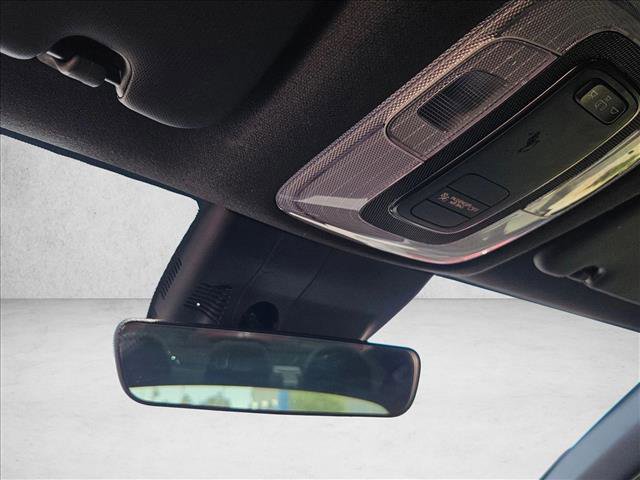 Used 2025 Hyundai Elantra Sport FWD image 20