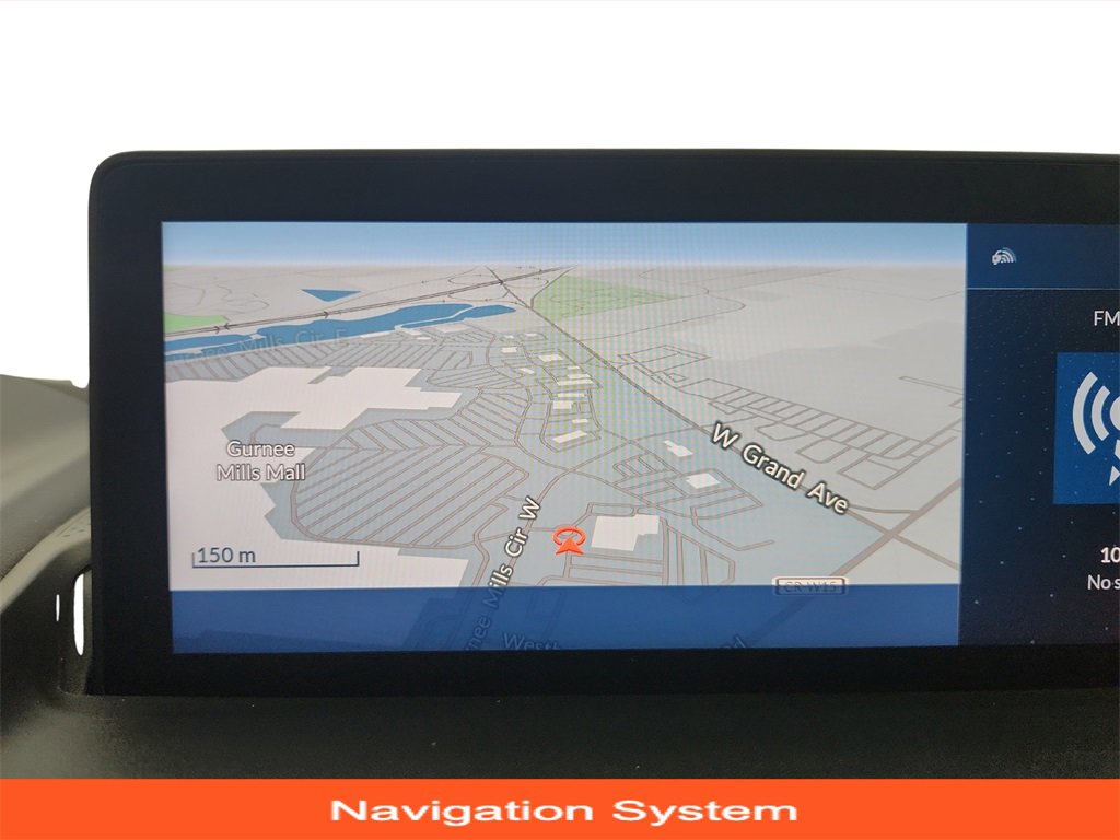 Used 2019 Acura RDX AWD w/ Advance Package image 16