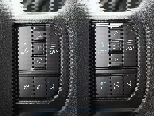 Used 2021 Ford F150 XLT image 22