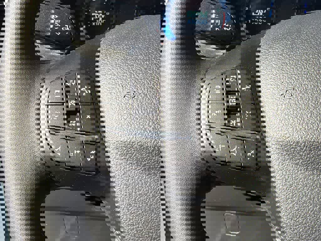 New 2025 Ford Bronco Sport Badlands w/ Badlands Tech Package image 22