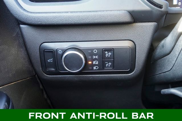 Used 2023 Ford Escape ST-Line image 24