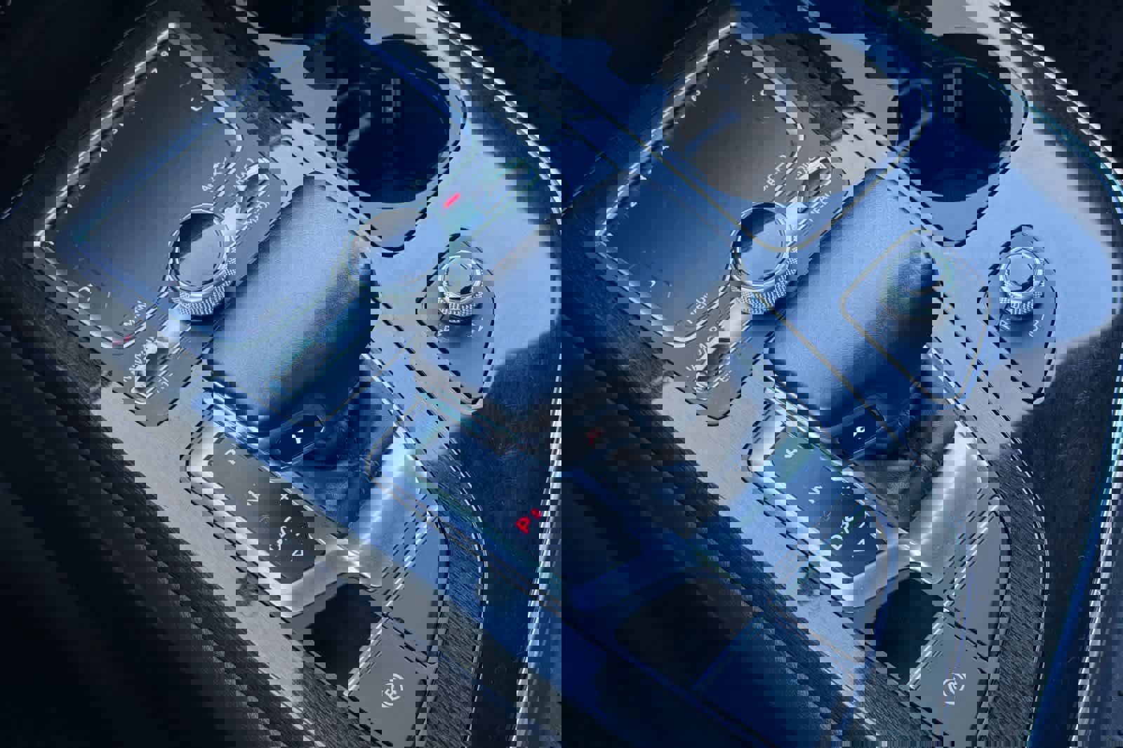 Used 2017 Audi Q7 3.0T Premium Plus image 25