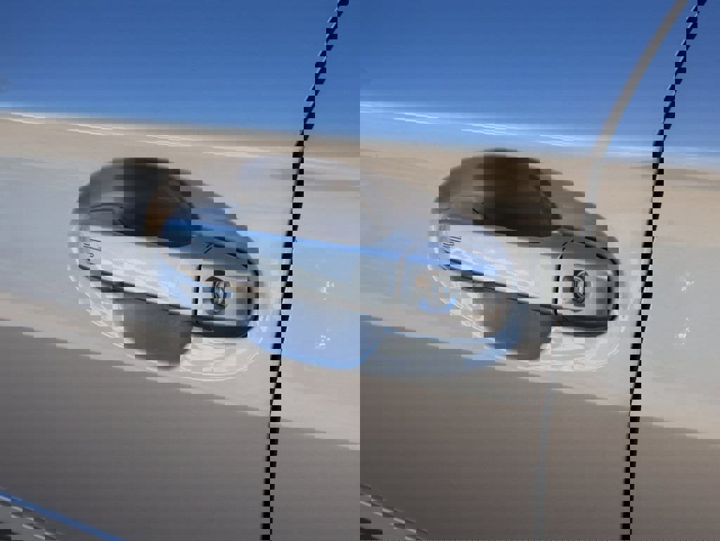 Used 2023 Subaru Crosstrek 2.0i Premium image 20