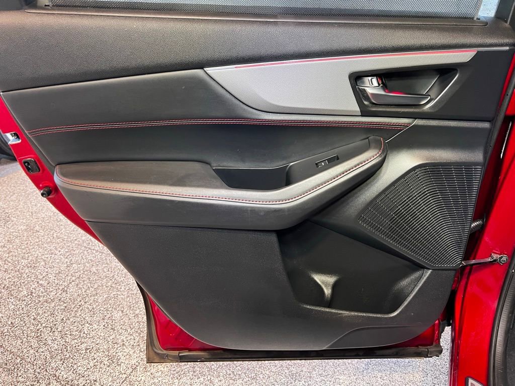 Used 2023 Acura MDX A-Spec image 37