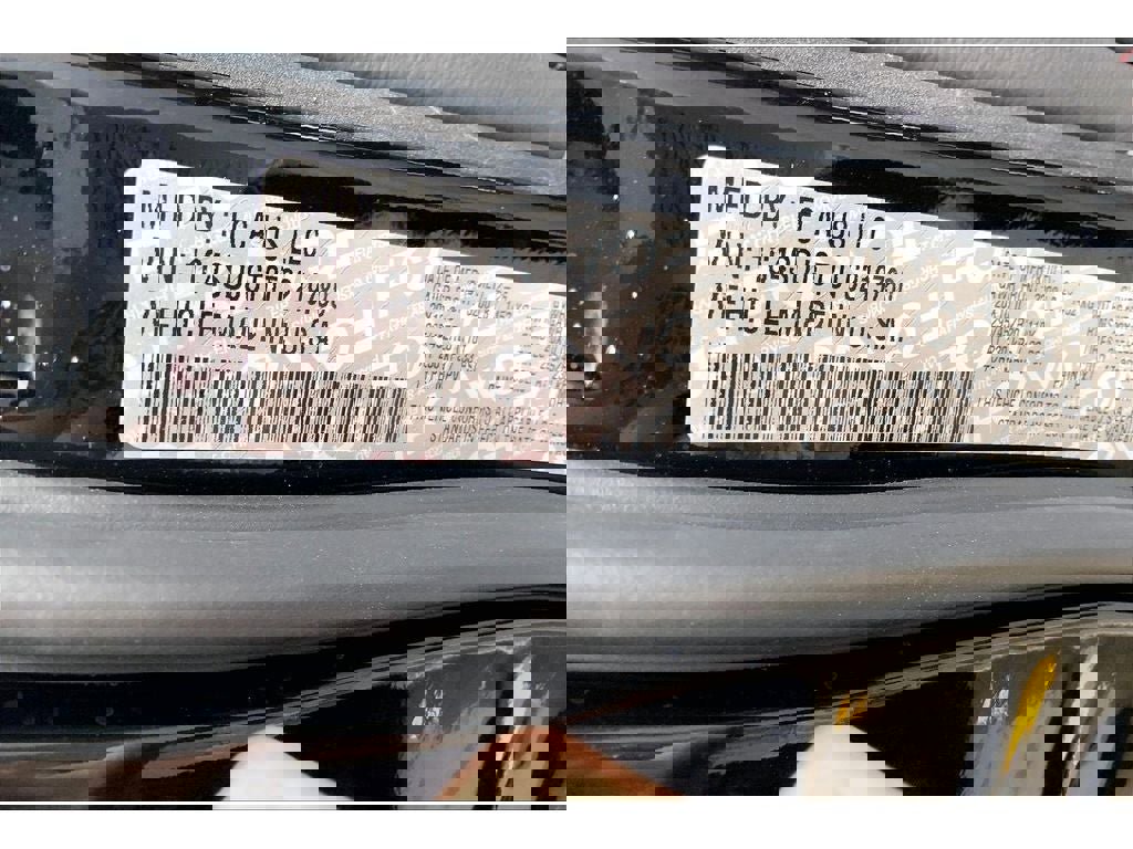 New 2026 Dodge Durango GT image 14