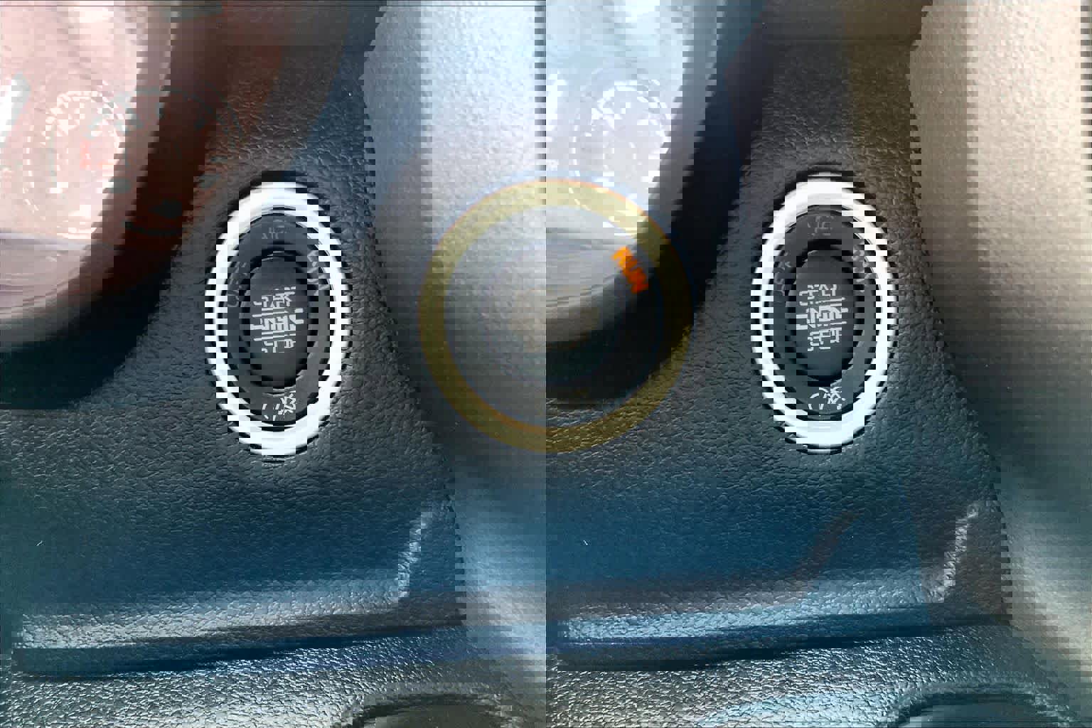 Certified 2022 RAM 2500 Power Wagon w/ Level 1 Equipment Group AWD/4WD image 32