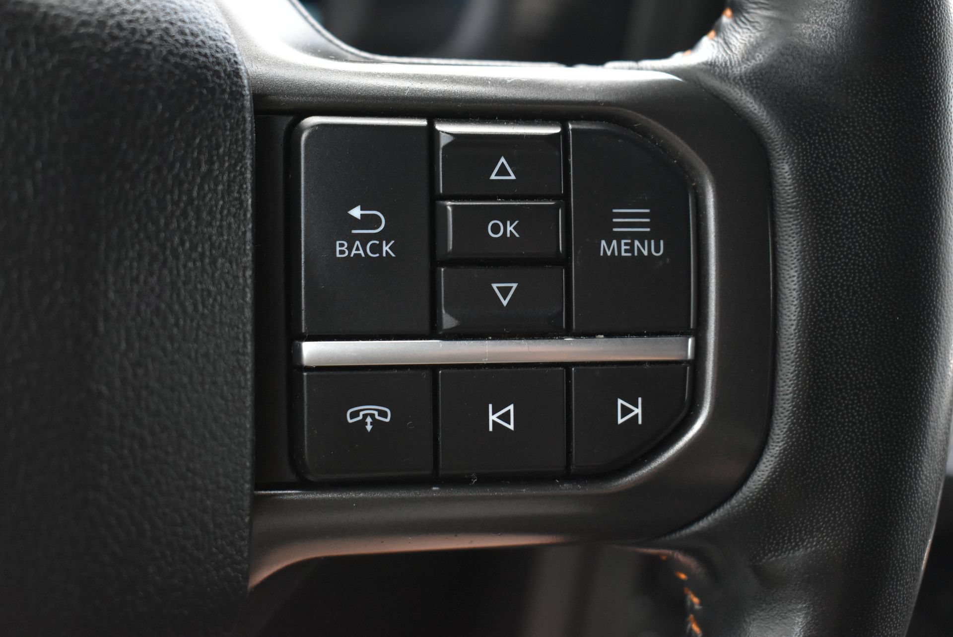 Used 2024 Ford F150 Tremor w/ Bed Utility Package AWD/4WD image 21