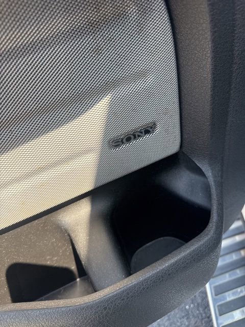 Used 2013 Ford F150 Lariat w/ Luxury Equipment Group AWD/4WD image 18