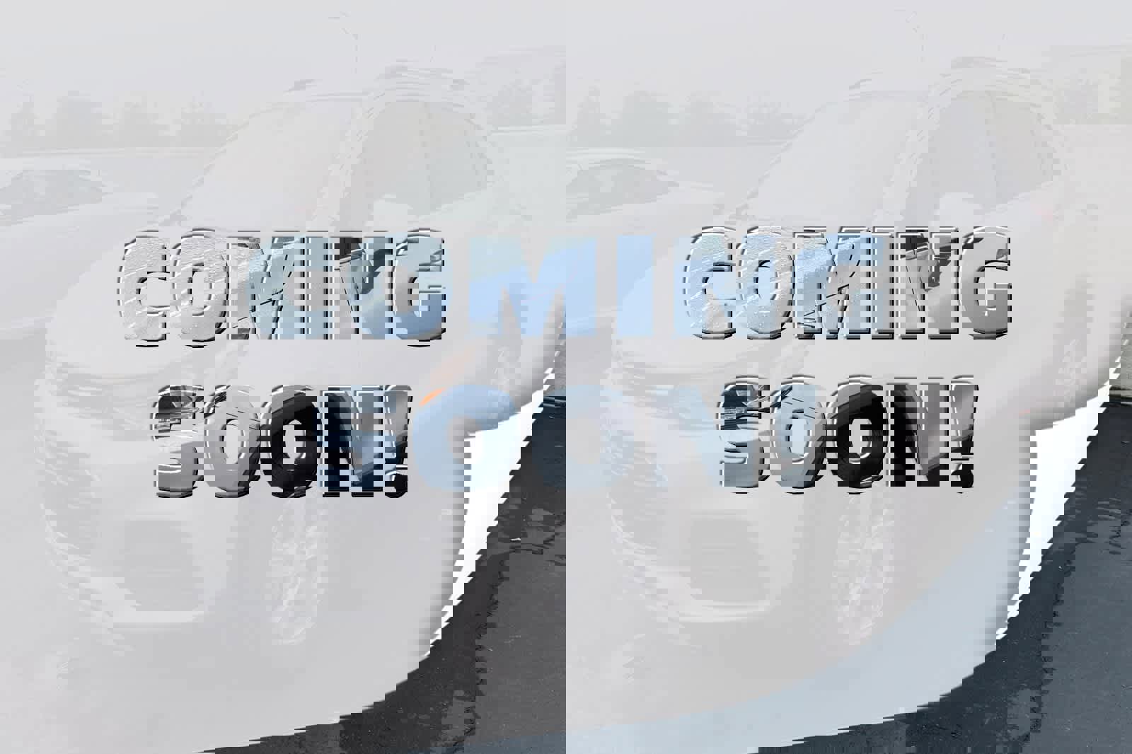 Used 2017 Chevrolet Trax LT image 1