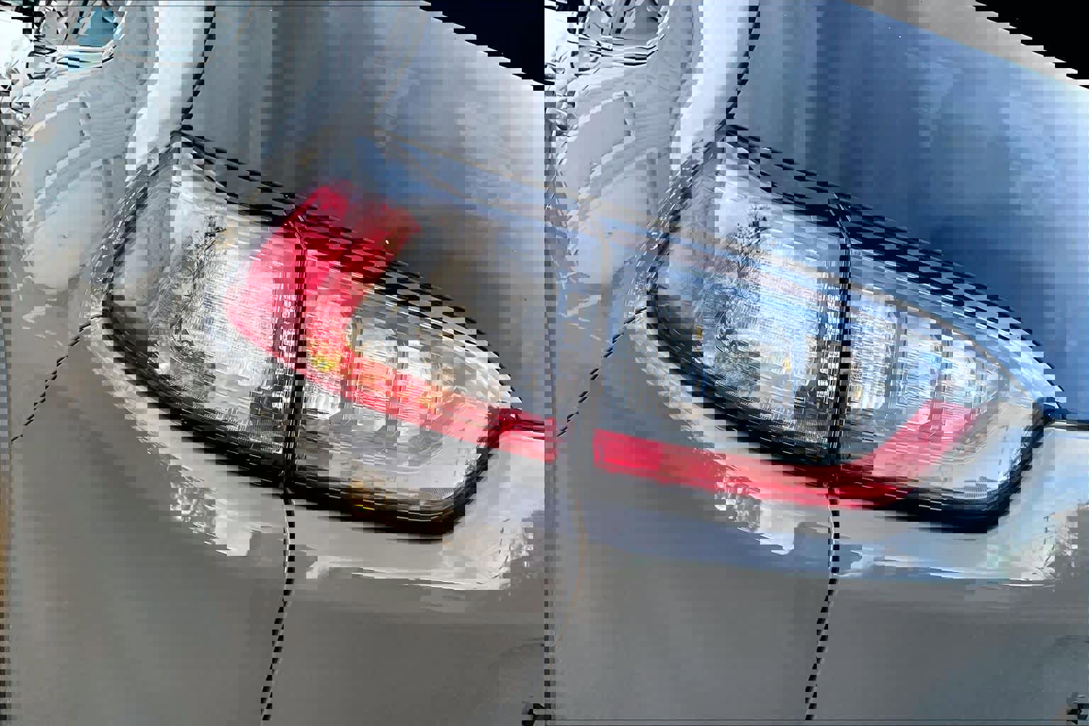 Used 2019 Jeep Cherokee Latitude Plus w/ Cold Weather Group image 26