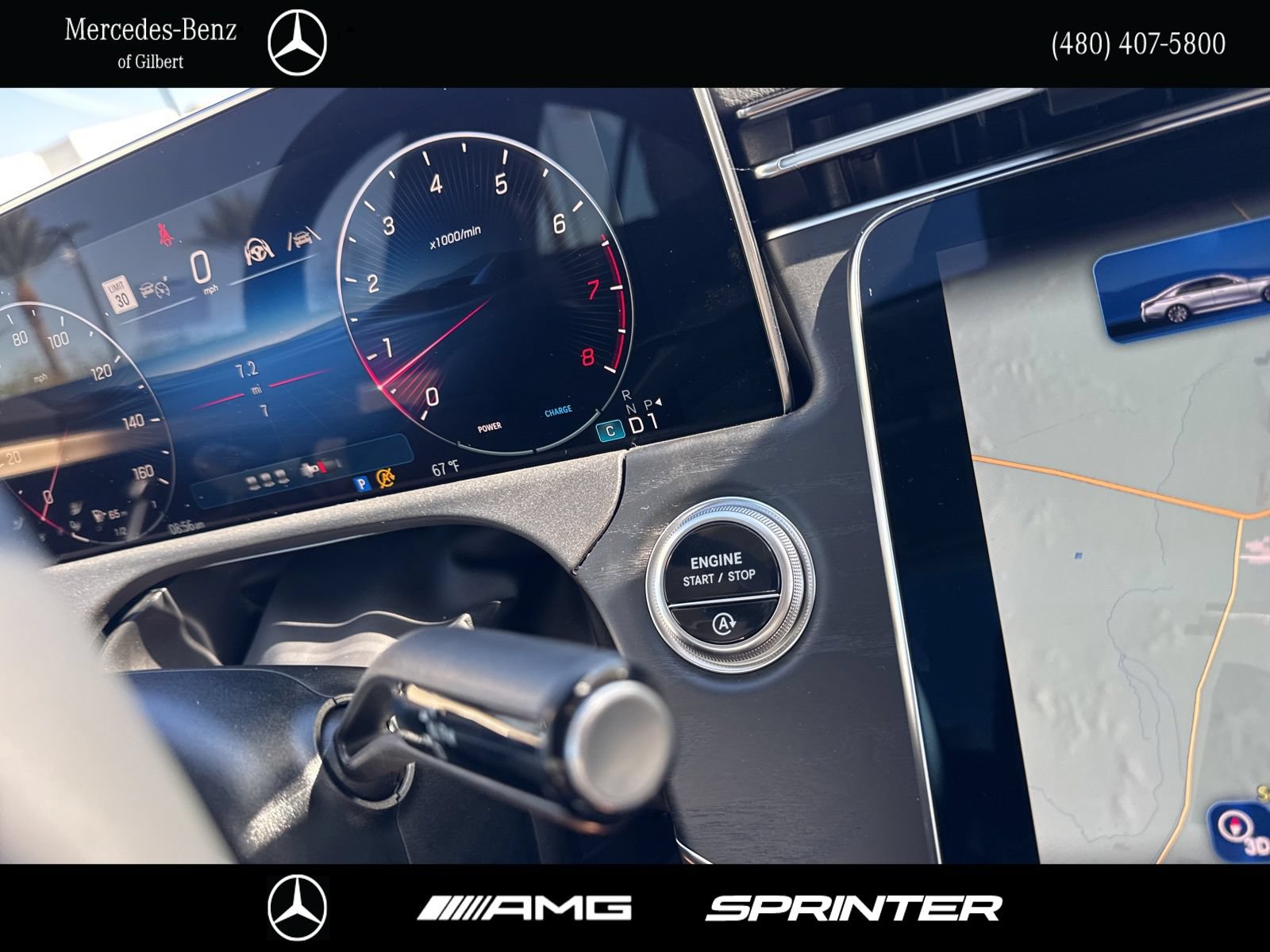 New 2026 Mercedes-Benz E 350 Sedan image 28
