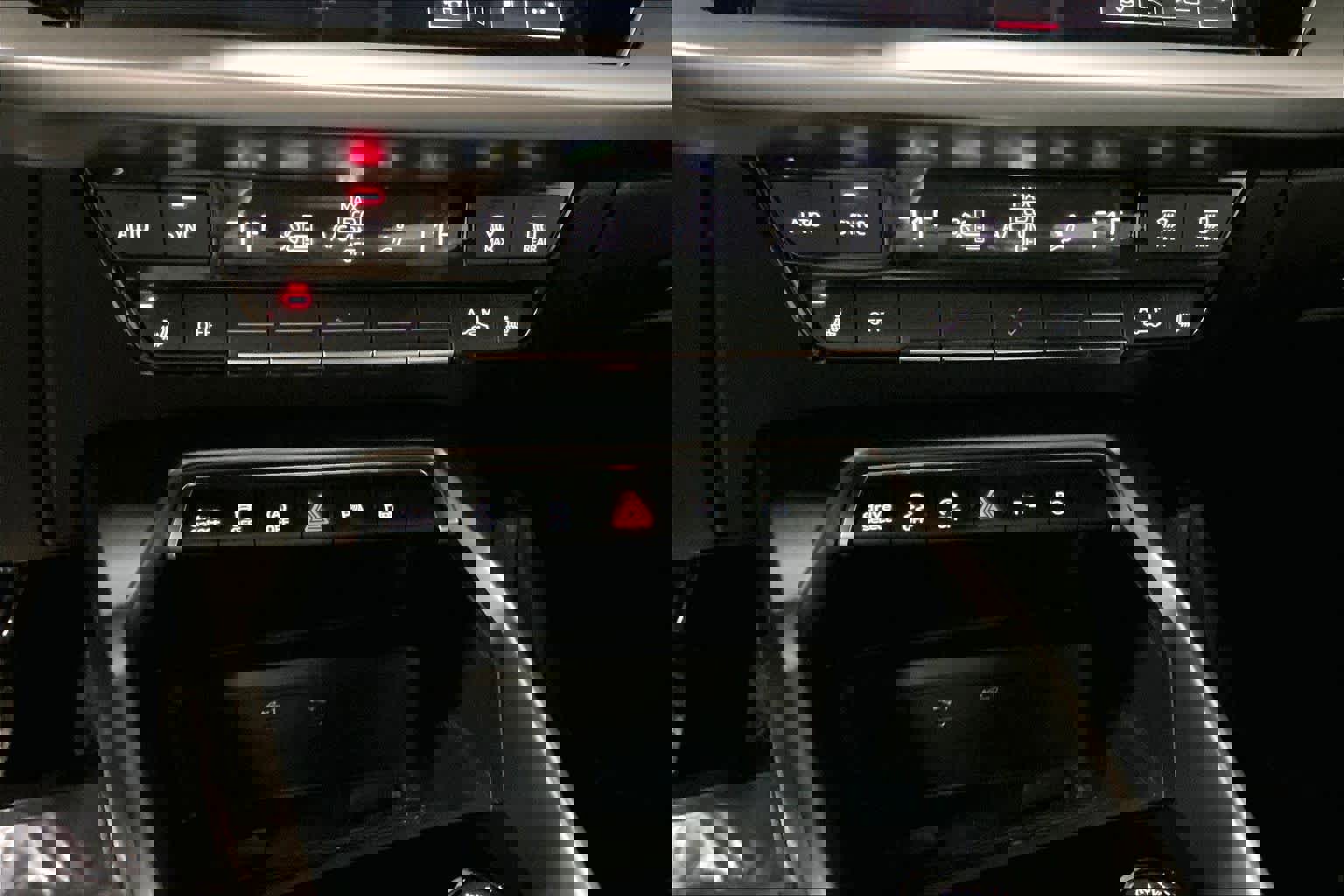 Used 2023 Audi A3 2.0T Premium w/ Convenience Package image 33