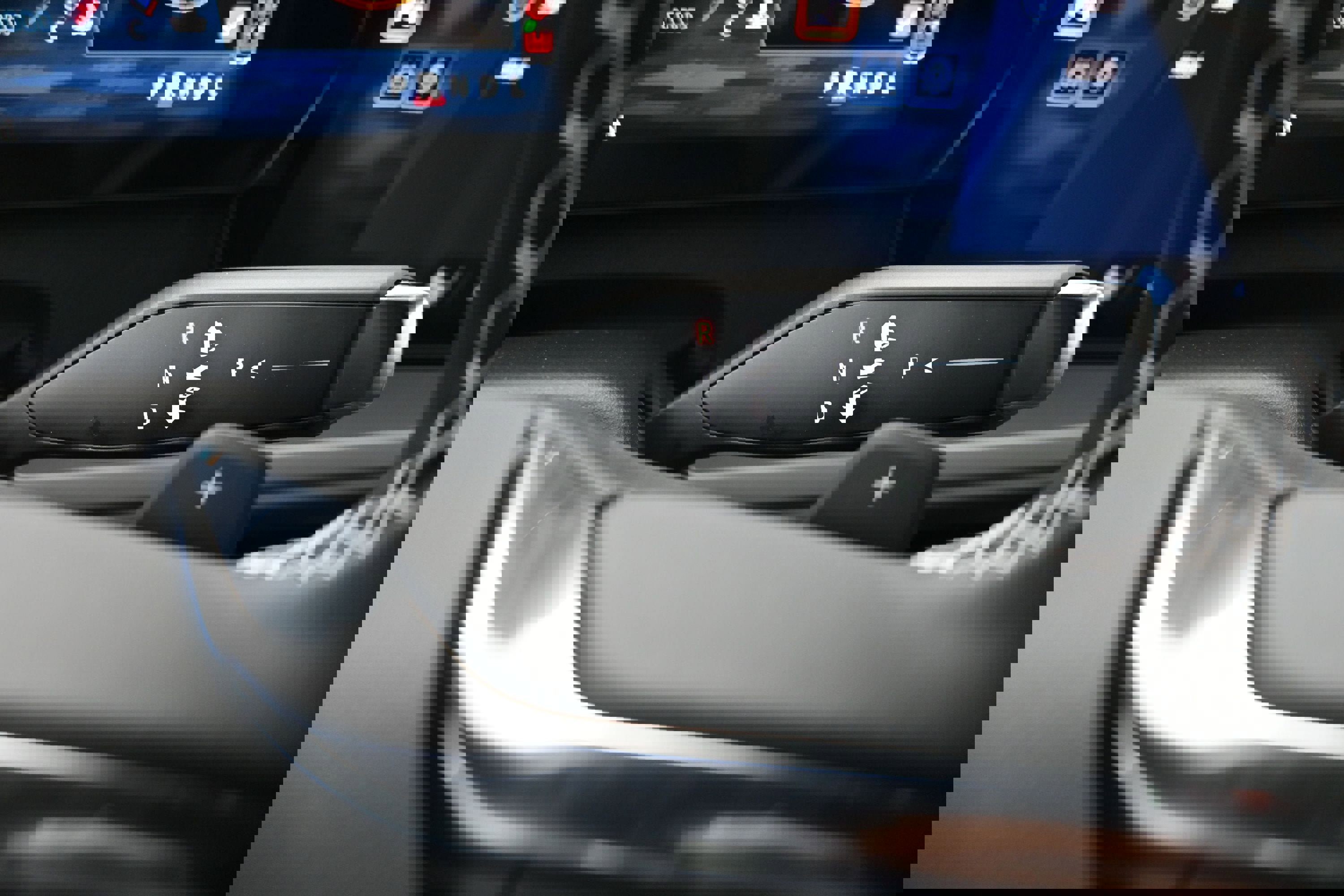 New 2026 Chevrolet Traverse LT FWD image 20