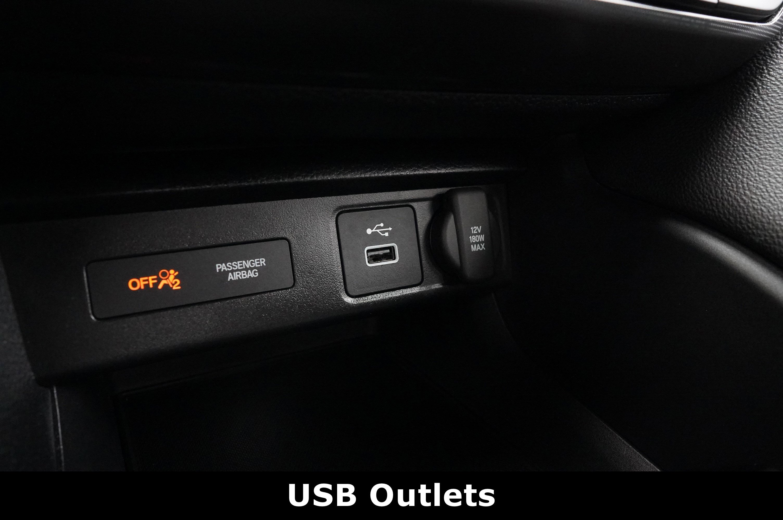 Used 2023 Acura Integra A-Spec image 9