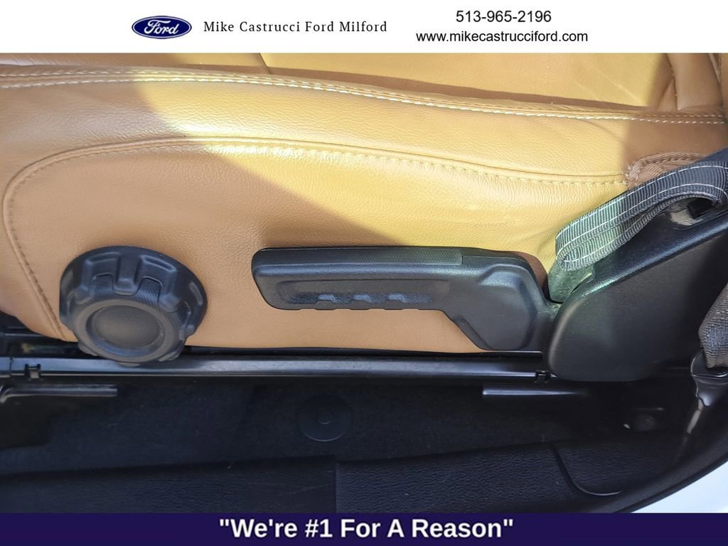 Used 2020 Jeep Wrangler Unlimited Rubicon image 20
