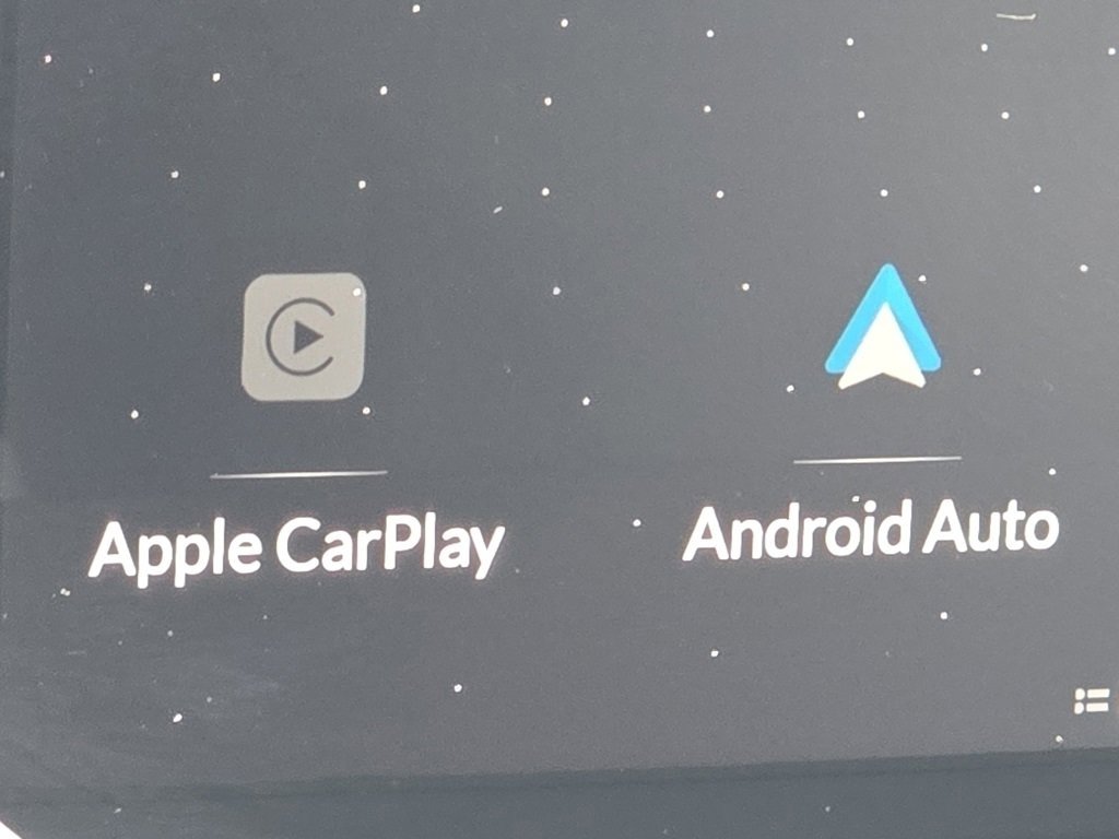 Used 2023 Acura RDX A-Spec image 6