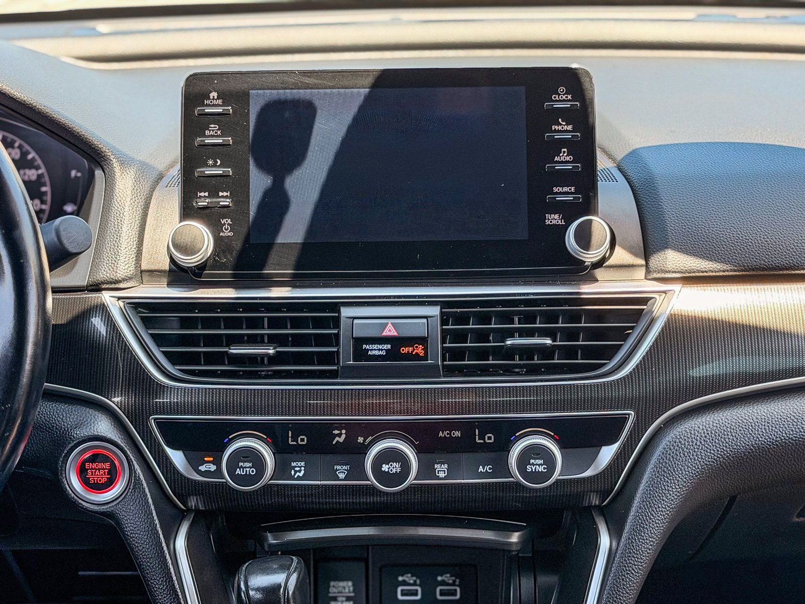 Certified 2024 Honda Civic Si image 26