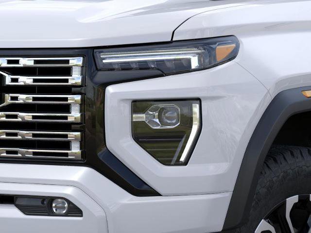 New 2026 GMC Canyon Denali image 34