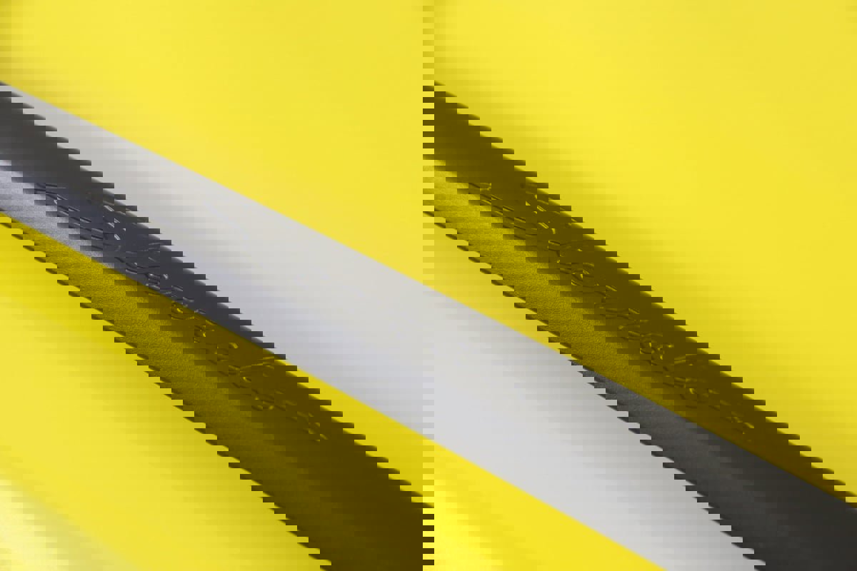 Used 2024 Lamborghini Huracan Sterrato image 44