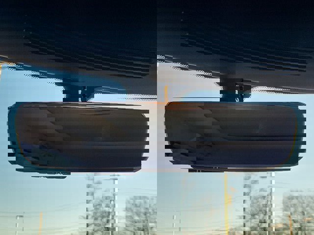 New 2026 INFINITI QX60 Luxe w/ Cargo Package image 63