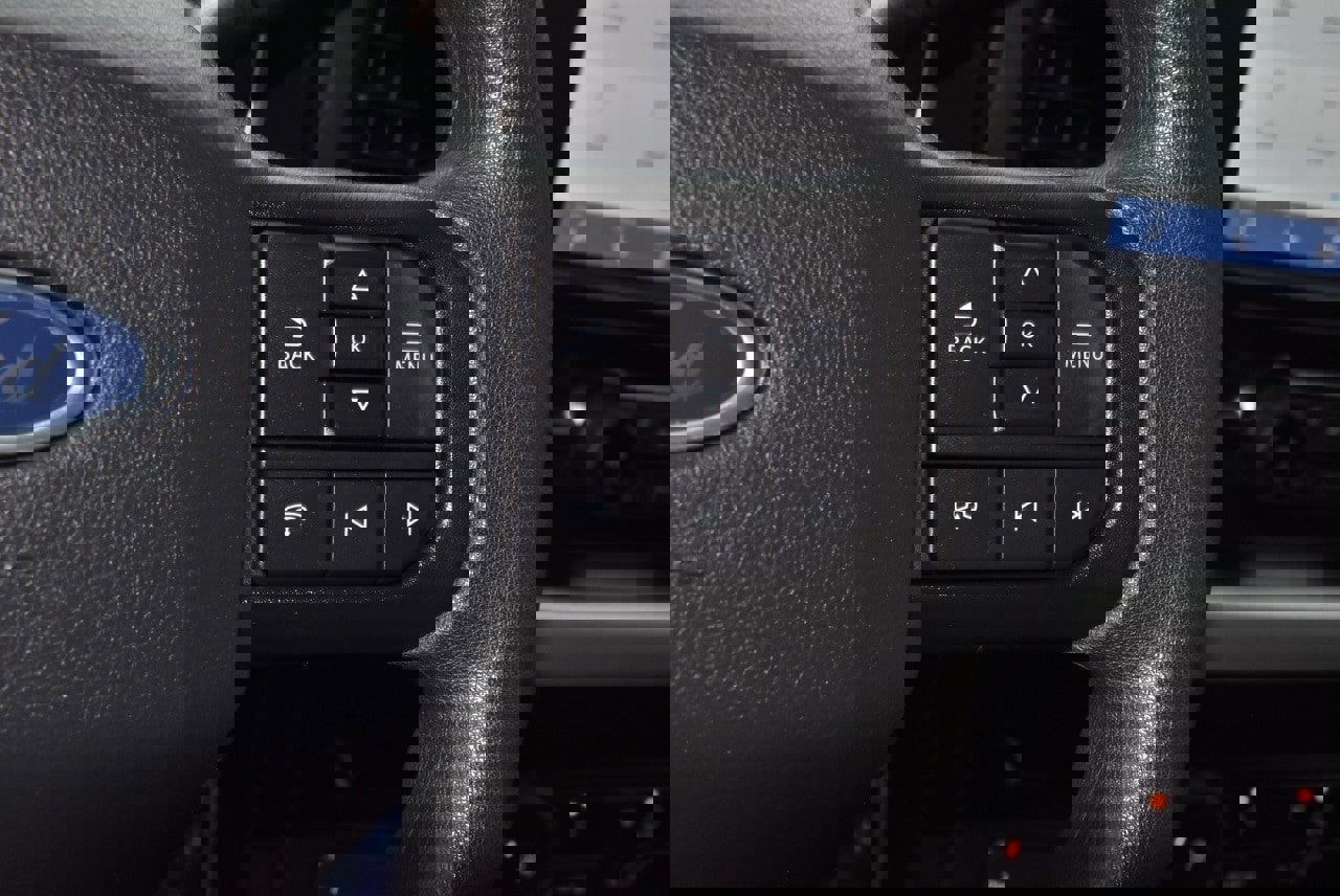 Used 2023 Ford F150 XL image 21