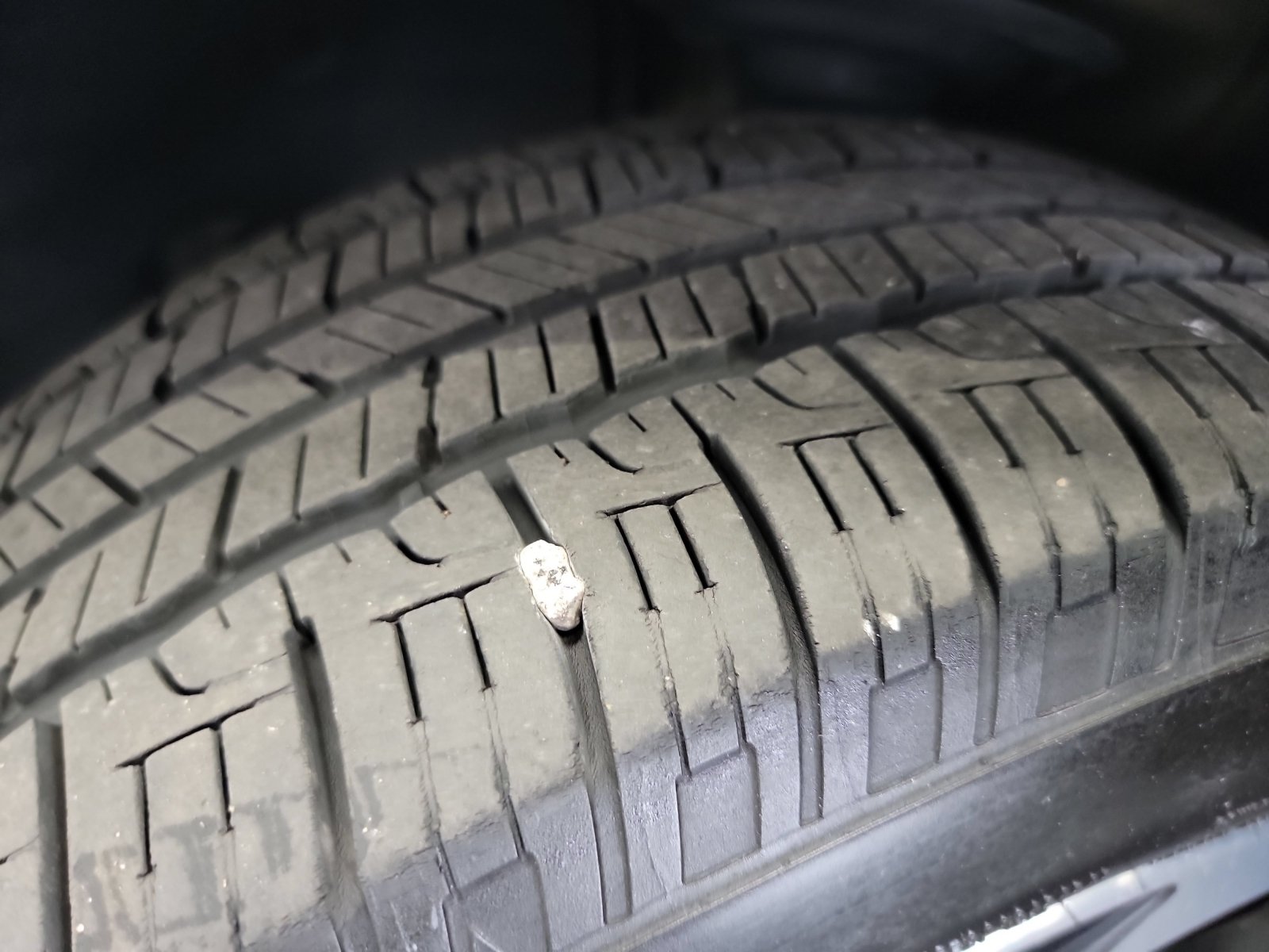 Used 2020 Subaru Legacy Touring XT AWD/4WD image 31