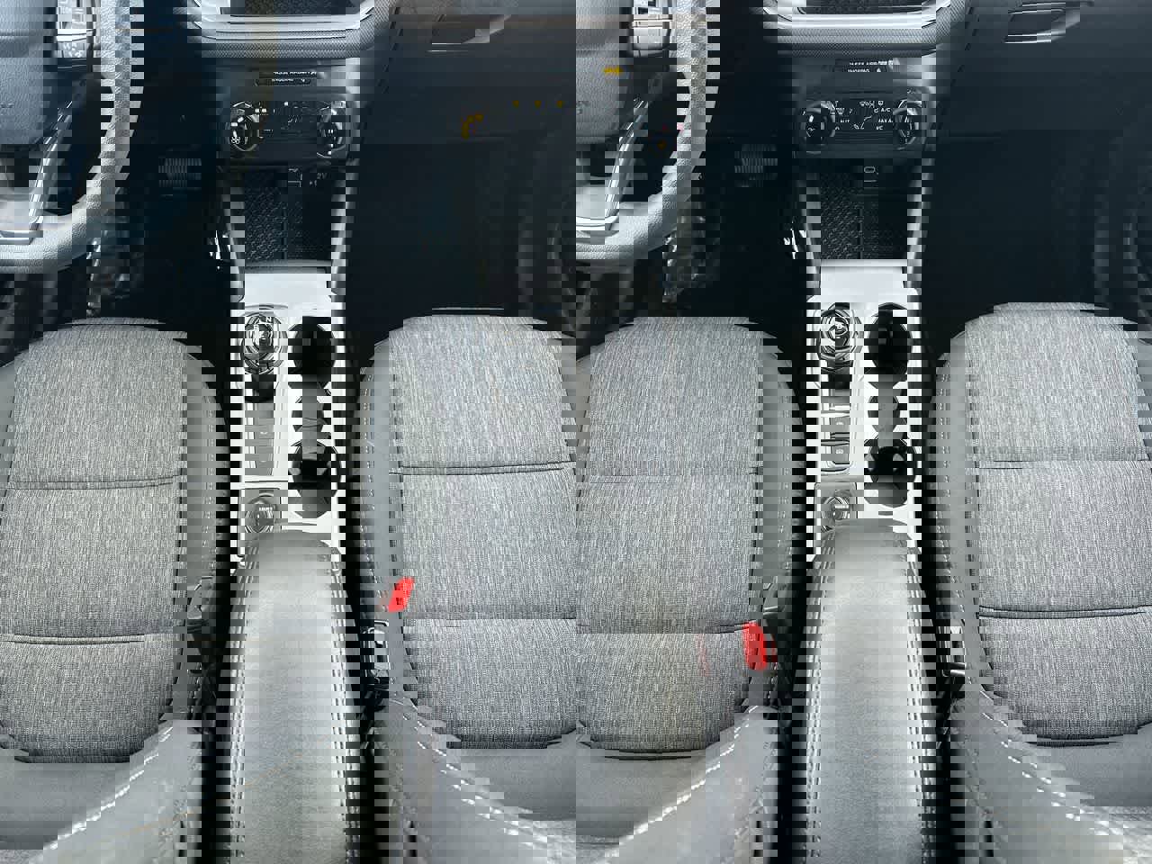 Used 2023 Ford Bronco Sport Big Bend image 30