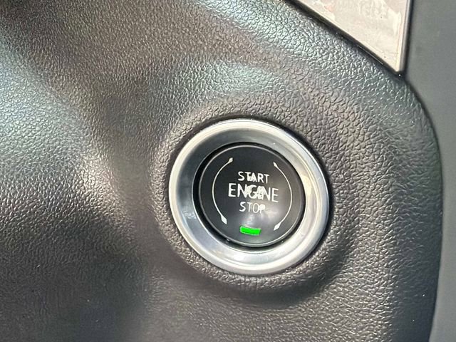 Used 2024 Chevrolet Silverado 1500 W/T w/ WT Fleet Convenience Package image 28