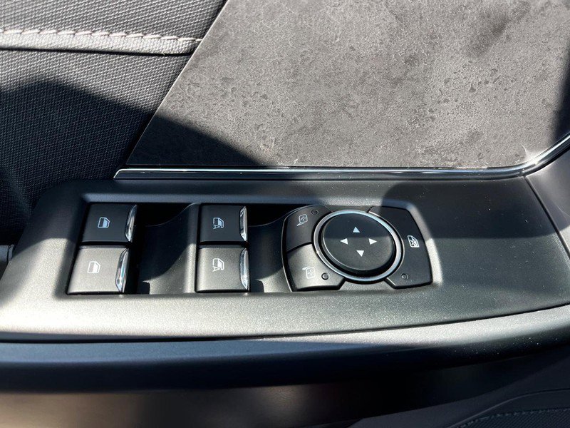 New 2025 Ford F150 XLT w/ Equipment Group 302A MID image 8