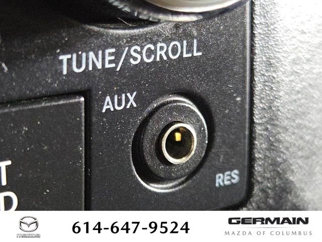 Used 2013 Jeep Wrangler Sport w/ Trailer Tow Group image 32