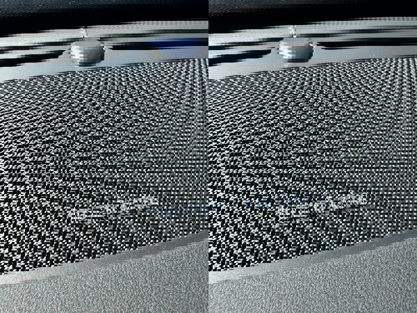 New 2025 Volvo XC90 T8 Plus w/ Protection Package Premier image 14