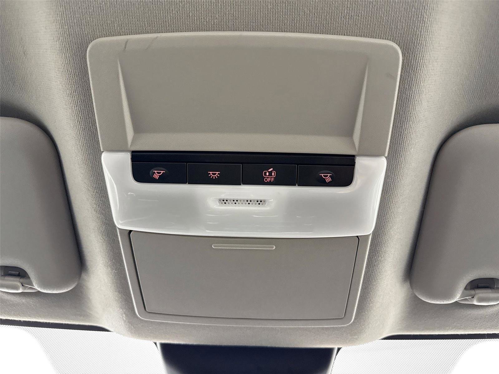 Used 2024 Nissan Sentra SV FWD image 6