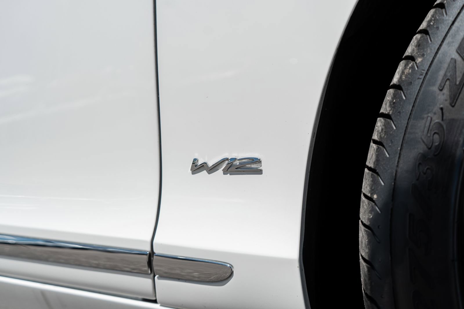 Used 2016 Bentley Continental GT image 17