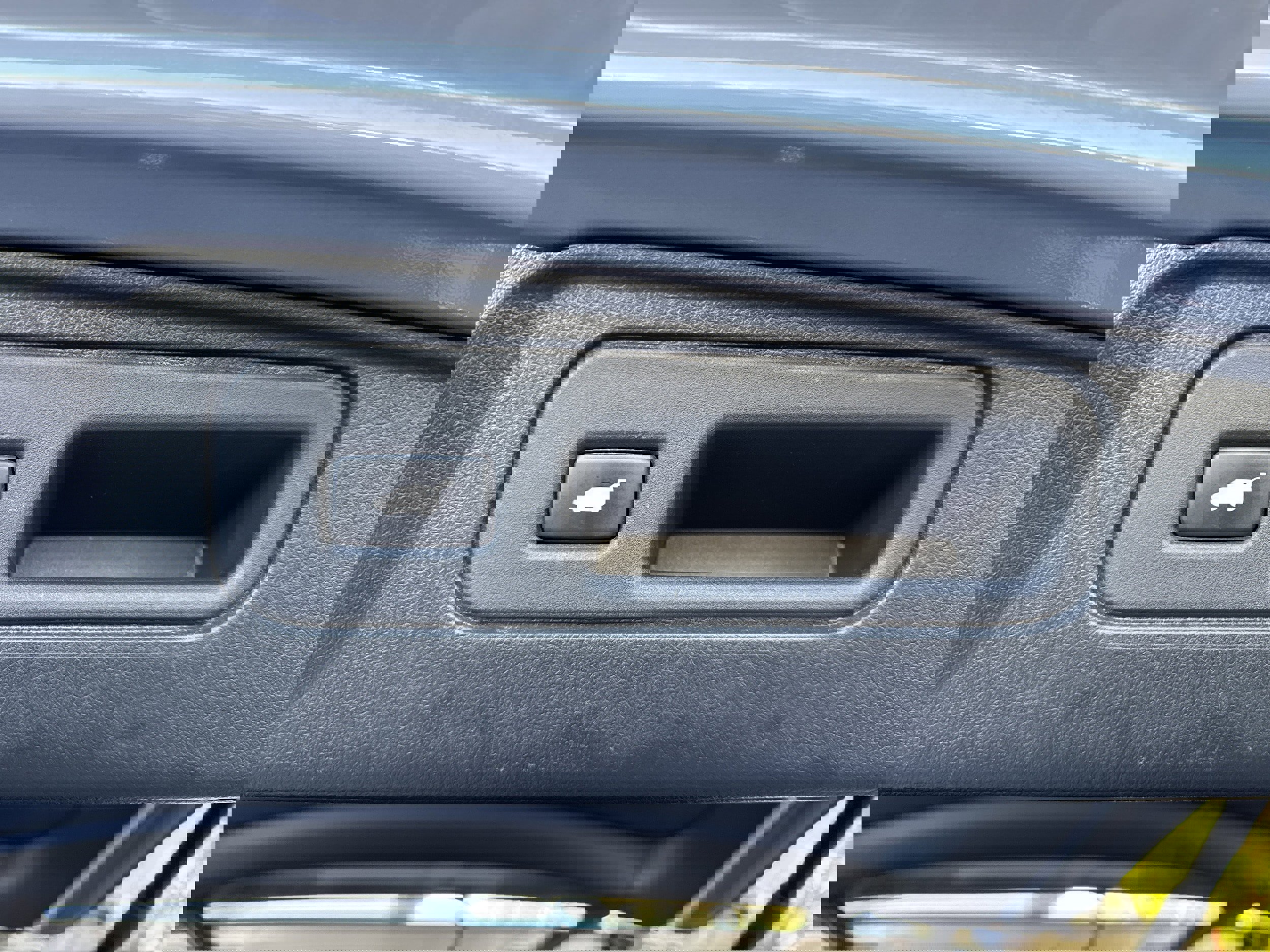 Used 2022 Honda Passport TrailSport image 13